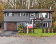 3332 Epson Court, Abbotsford image
