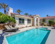 35603 Felicity Place, Cathedral City image