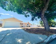 2705 Plano Dr, Rowland Heights image
