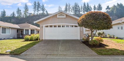 6001 Promontory Road Unit 157, Chilliwack