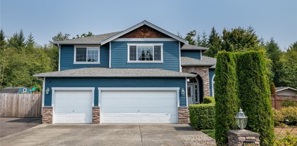 15909 27th Avenue NW, Stanwood