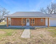 200 Apple St, Baxter image