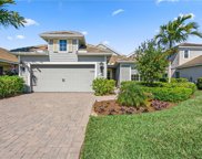 4383 Watercolor Way, Fort Myers image