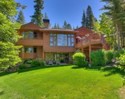 3058 Mountain Links Way, Olympic Valley image