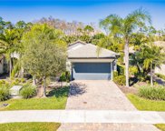 11216 Carlingford RD, Fort Myers image