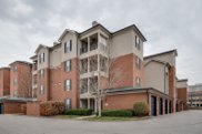 309 Seven Springs Way Unit #205, Brentwood image