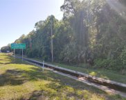 Ne Waldo Road, Gainesville image