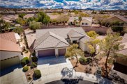 2305 Fayetteville Avenue, Henderson image