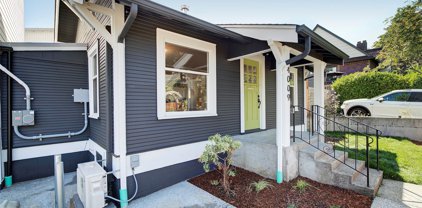 4009 SW Hanford Street, Seattle