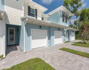 26300 Coco Cay Cir Unit 102, Bonita Springs image