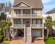 205 25th Ave. N, Cherry Grove image