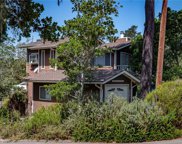 2401 Wilcombe Drive, Cambria image