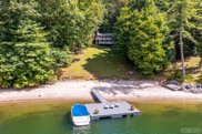 135 Summersong Lane, Cullowhee image