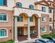 17230 Newhope Street Unit 309, Fountain Valley image