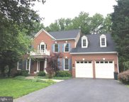 2001 Annies   Way, Vienna image