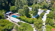 1192  Cabrillo Dr, Beverly Hills image