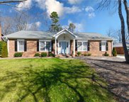 2204 Red Forest Road, Greensboro image
