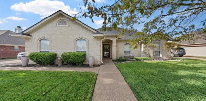 800 Shoal Ridge  Drive, Lorena