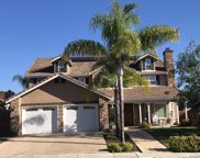 17952 Aguamiel Rd, Rancho Bernardo/4S Ranch/Santaluz/Crosby Estates image