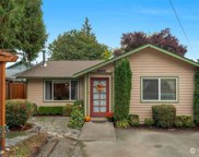 16323 Broadway Avenue, Snohomish image