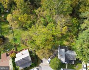 3598 Fels Ln, Ellicott City image