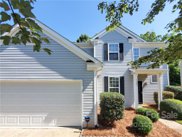 11241 Dickie Ross  Road, Charlotte image