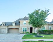 17335 Galloway Forest Drive, Richmond image