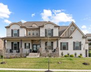 1007 Cumberland Valley Dr, Franklin image