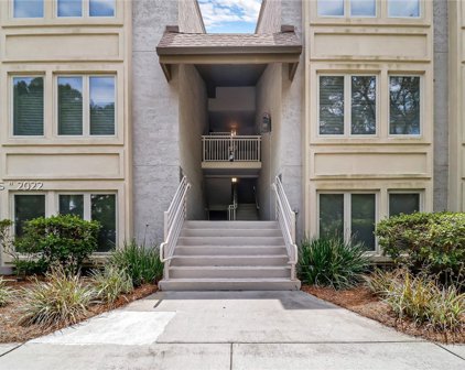 3 Braddock Bluff Drive Unit 1741, Hilton Head Island