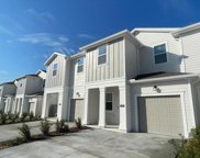 7540 Stone Creek Trail, Kissimmee image