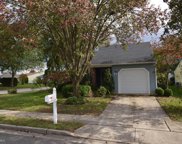 77 Falmouth Dr, Mount Laurel image