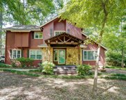 1719 Wandering Way  Drive, Charlotte image