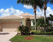 441 NW Sunview Way, Port Saint Lucie image