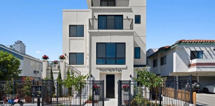3776 32nd Street, North Park