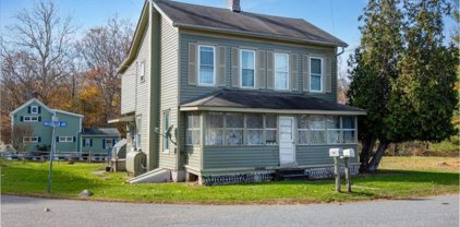 60 Washington Ave, High Bridge Boro