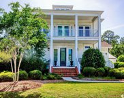 136 Cottage Ct., Pawleys Island image