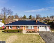 17318 Ontario Dr, Hagerstown image