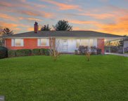 19505 Olney Mill   Road, Olney image