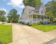 718 Chestnut Ave, Laurel Springs image