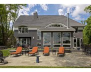 2683 Northshore Drive, Orono image