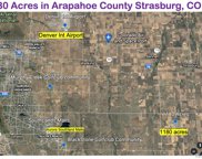 county road 149, Strasburg image