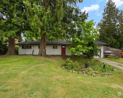 4514 172nd Place SW, Lynnwood