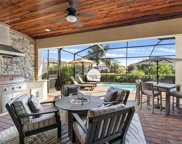 28111 Foxrock Court, Bonita Springs image
