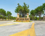 435 Cielo Vista, Canyon Lake image