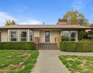 10335 Mcsween Road, Chilliwack image