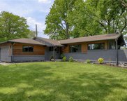 3606 W 47th Place, Roeland Park image