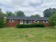 307 Nice Dr, Clarksville image