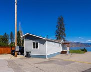 6711 Highway 97 South Unit 31, Peachland image