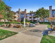 39029 Guardino Dr 115, Fremont image