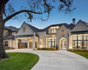 11926 Queensbury Lane, Houston image